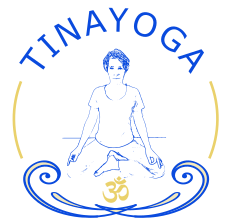 TinaYoga – Yoga Yogatherapie in Neu-Anspach